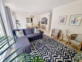 Plett Townhouse